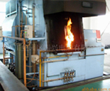 RMϵ���ܷ���ʽ���àt�Ԅ����a��